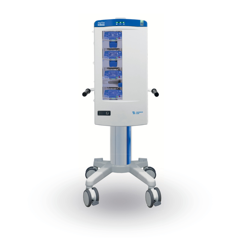 MRI Guard banner - 1