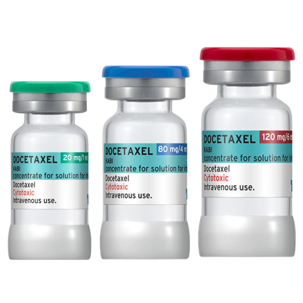 Untitled design - 28