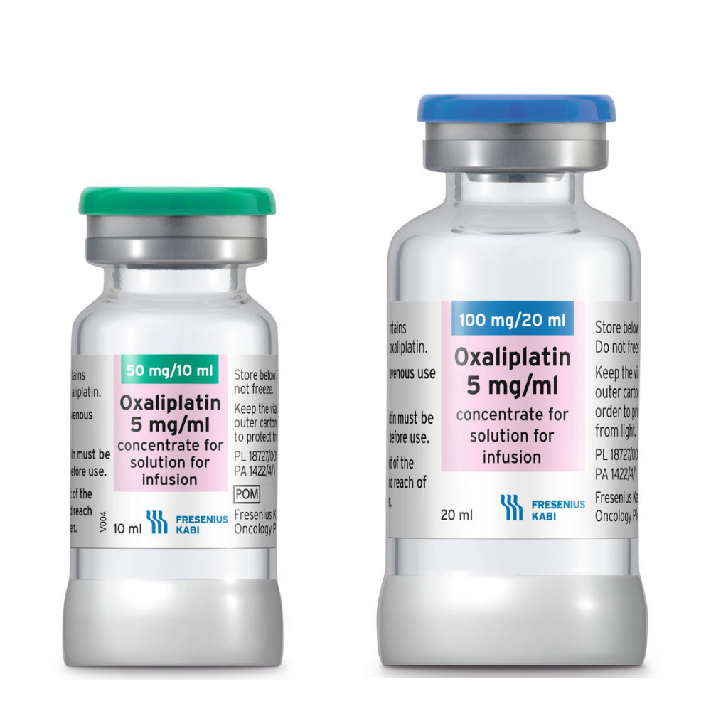 Untitled design - 26