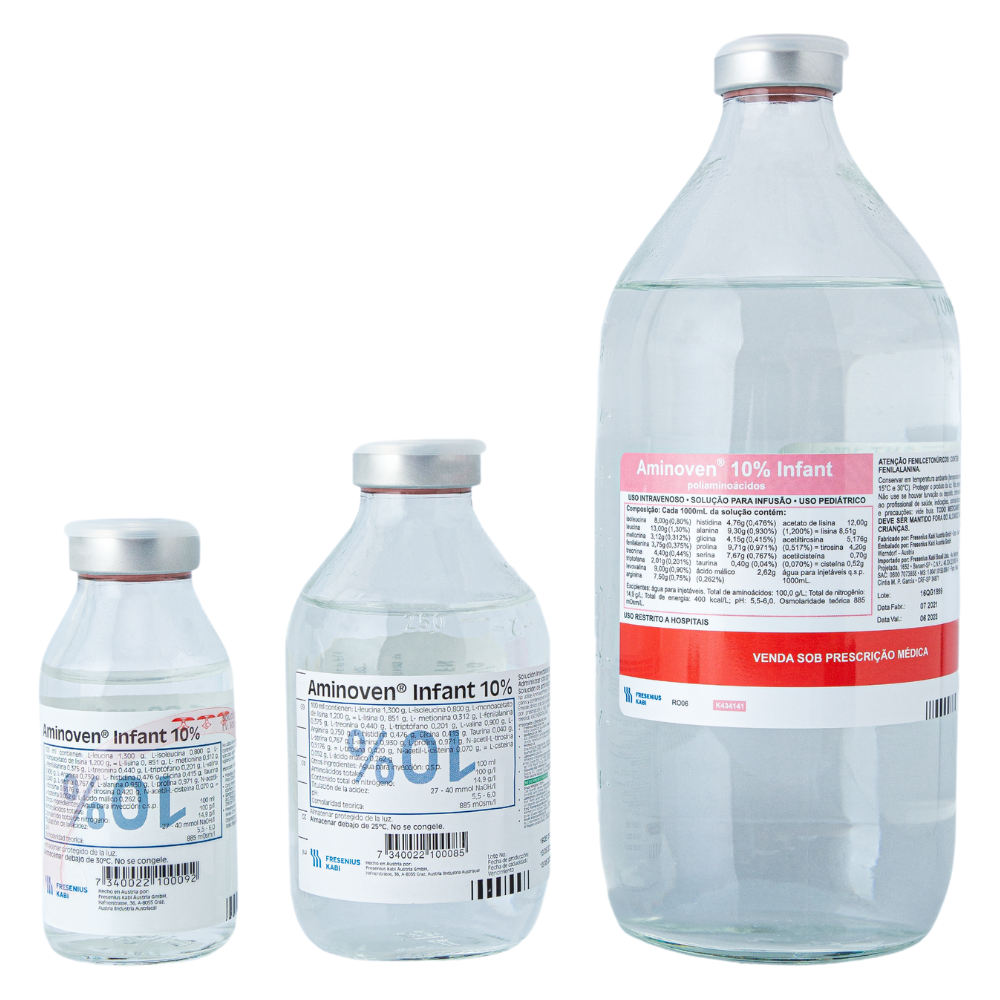 Untitled design - 33