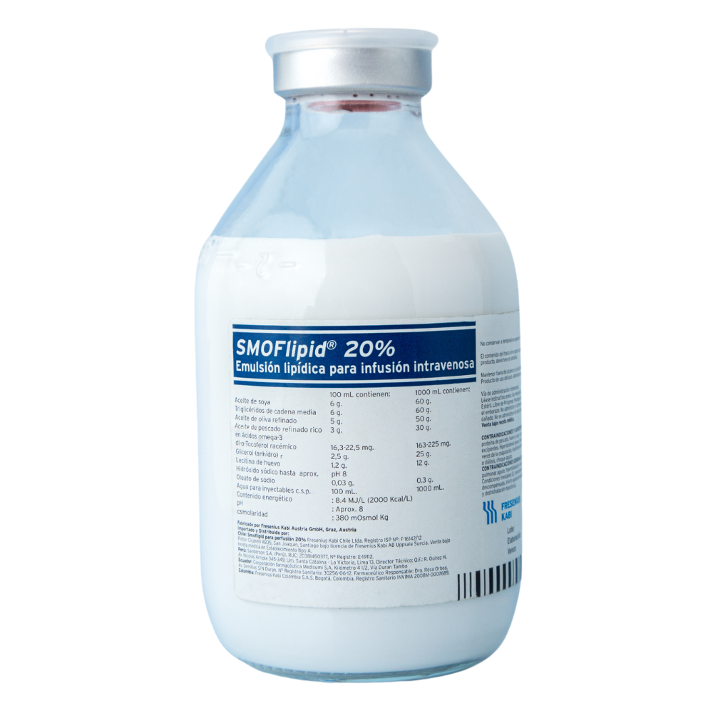 Untitled design - 31