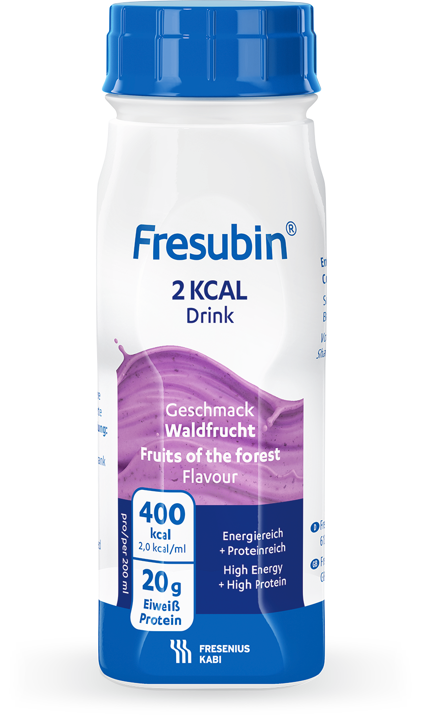 Fresubin 2 KCAL Drink