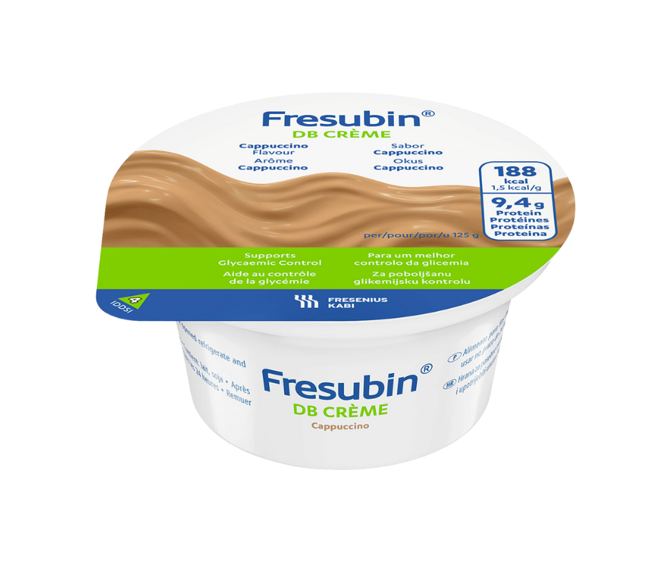 Diseño sin título - 28