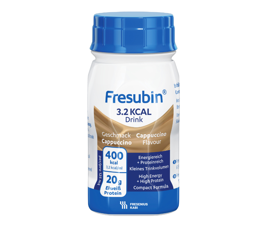 Diseño sin título - 30