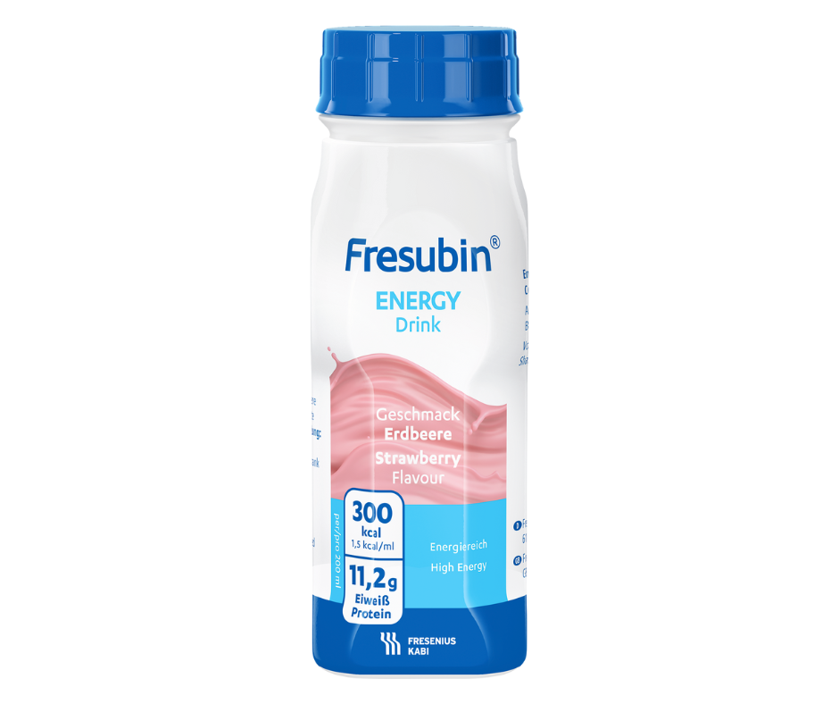 Diseño sin título - 11