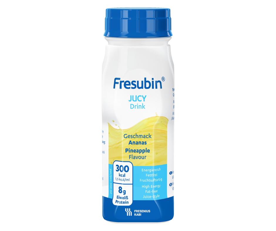 Diseño sin título - 12