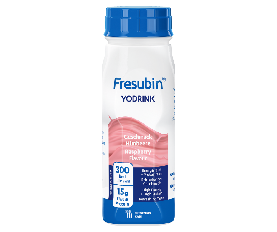 Diseño sin título - 19