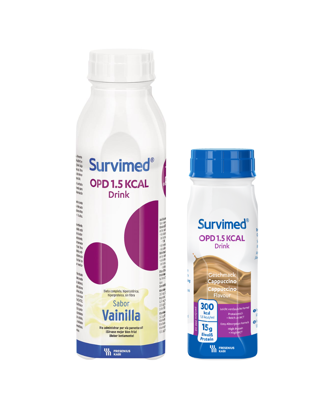 Diseño sin título - 2