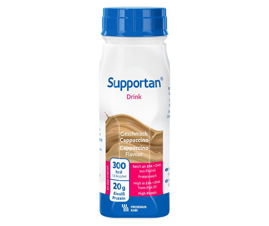 Diseño sin título - 16