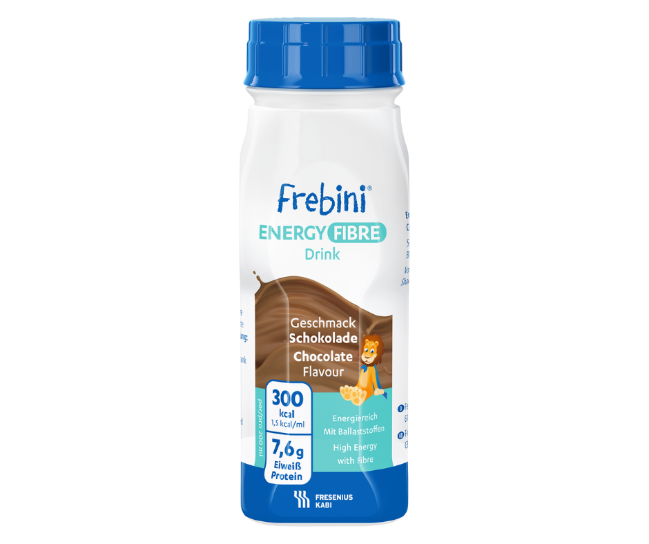 Diseño sin título - 22