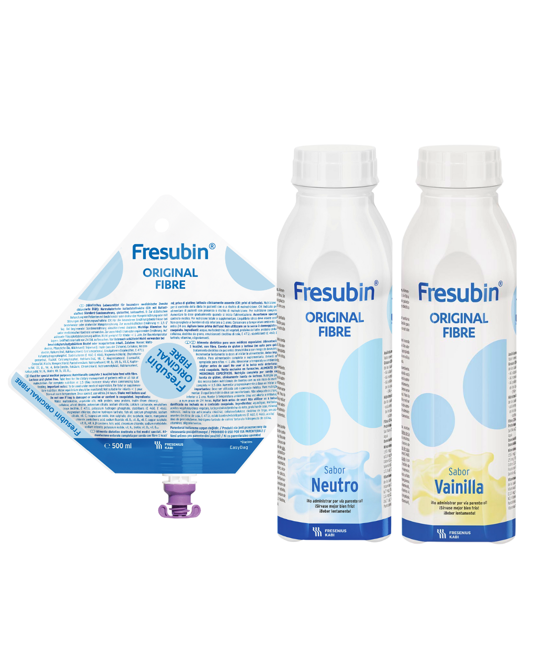 Calendario de eventos - 5