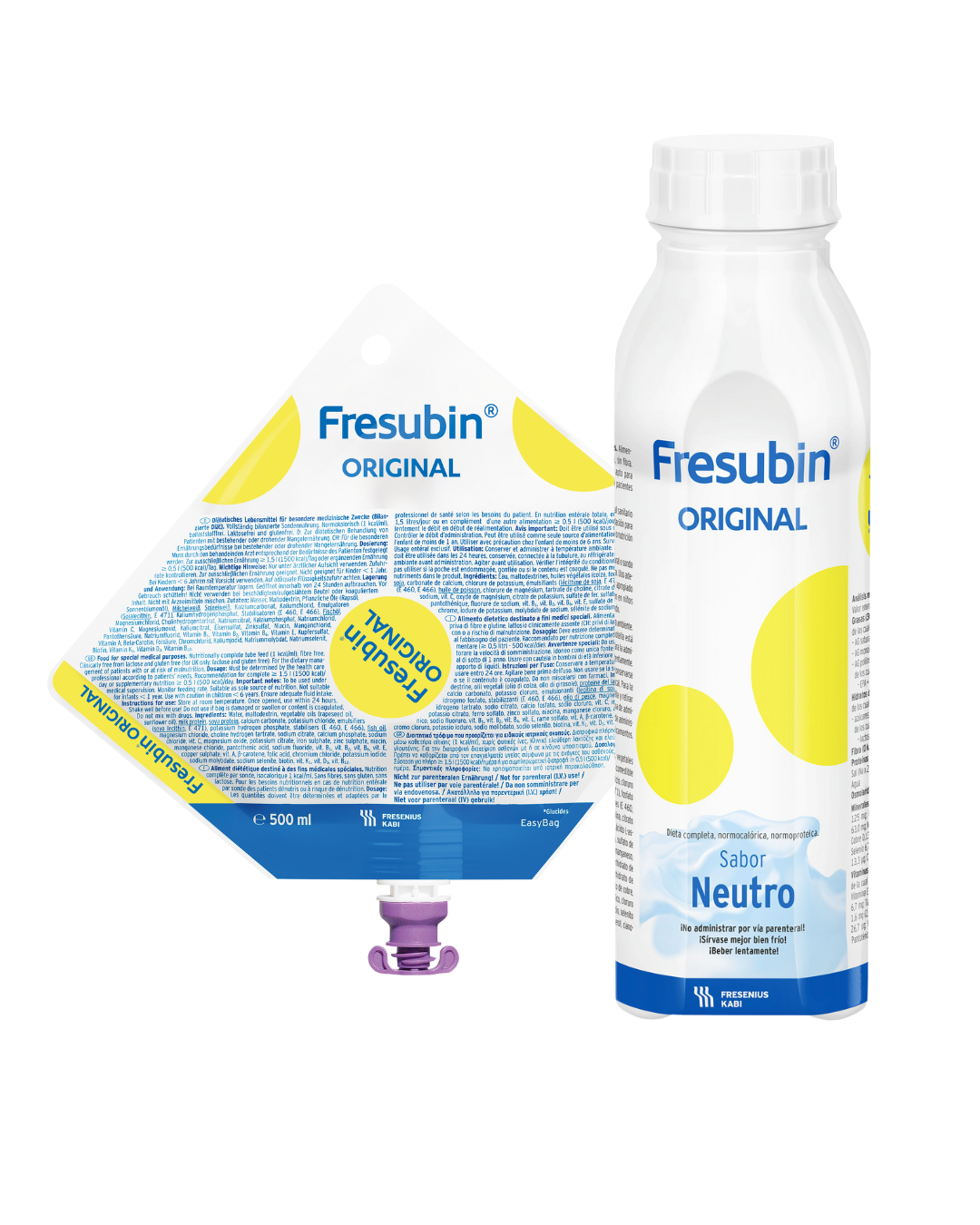 Calendario de eventos - 3