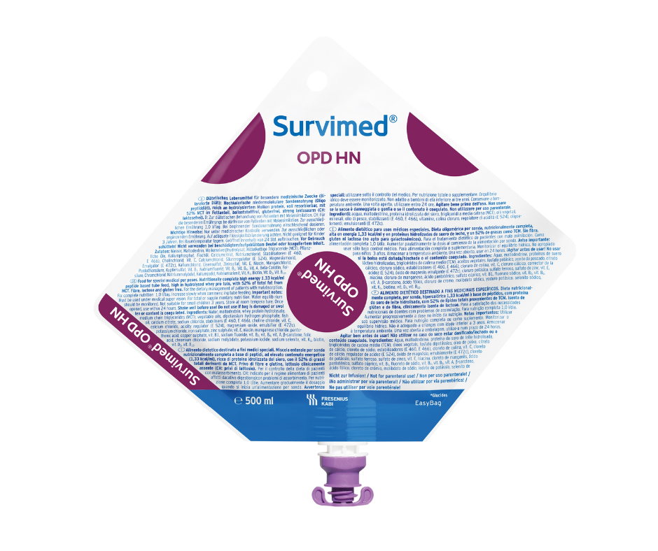 Diseño sin título - 25