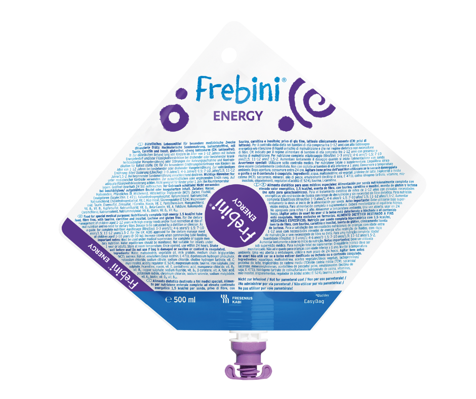 Diseño sin título - 27