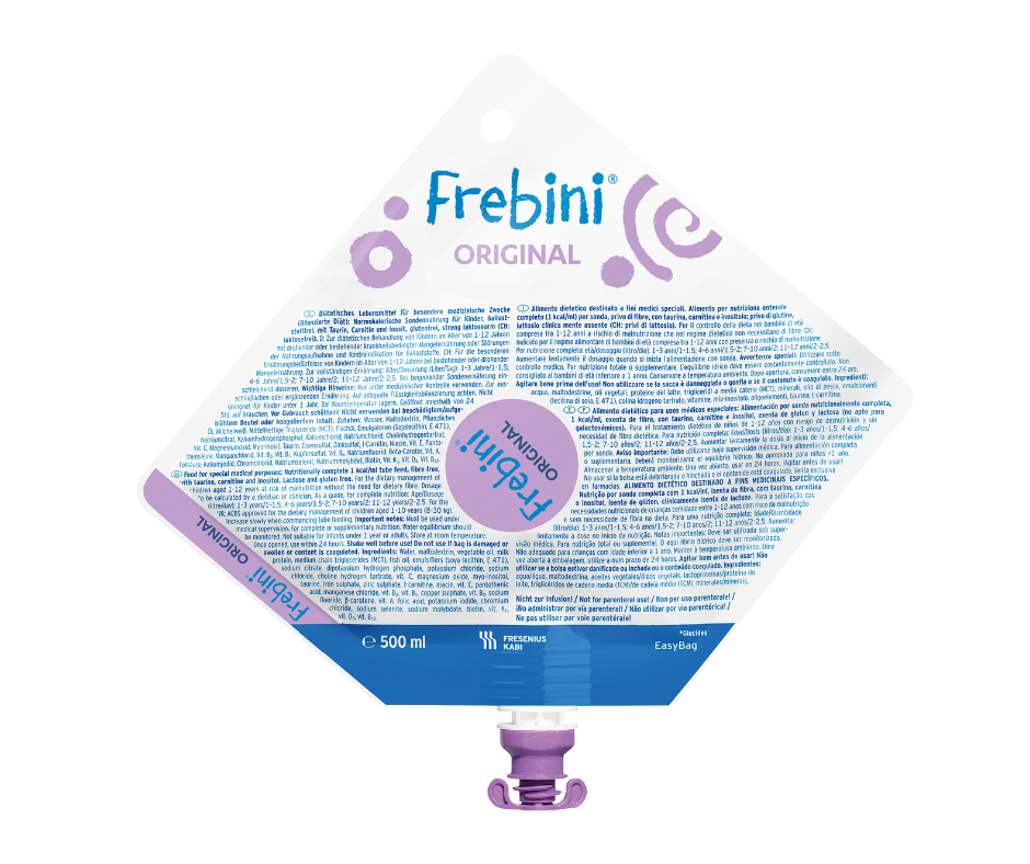 Diseño sin título - 26