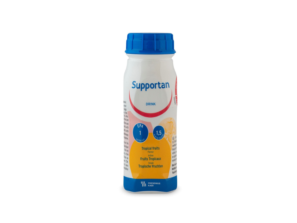 Product Image Sizing FK website - 71