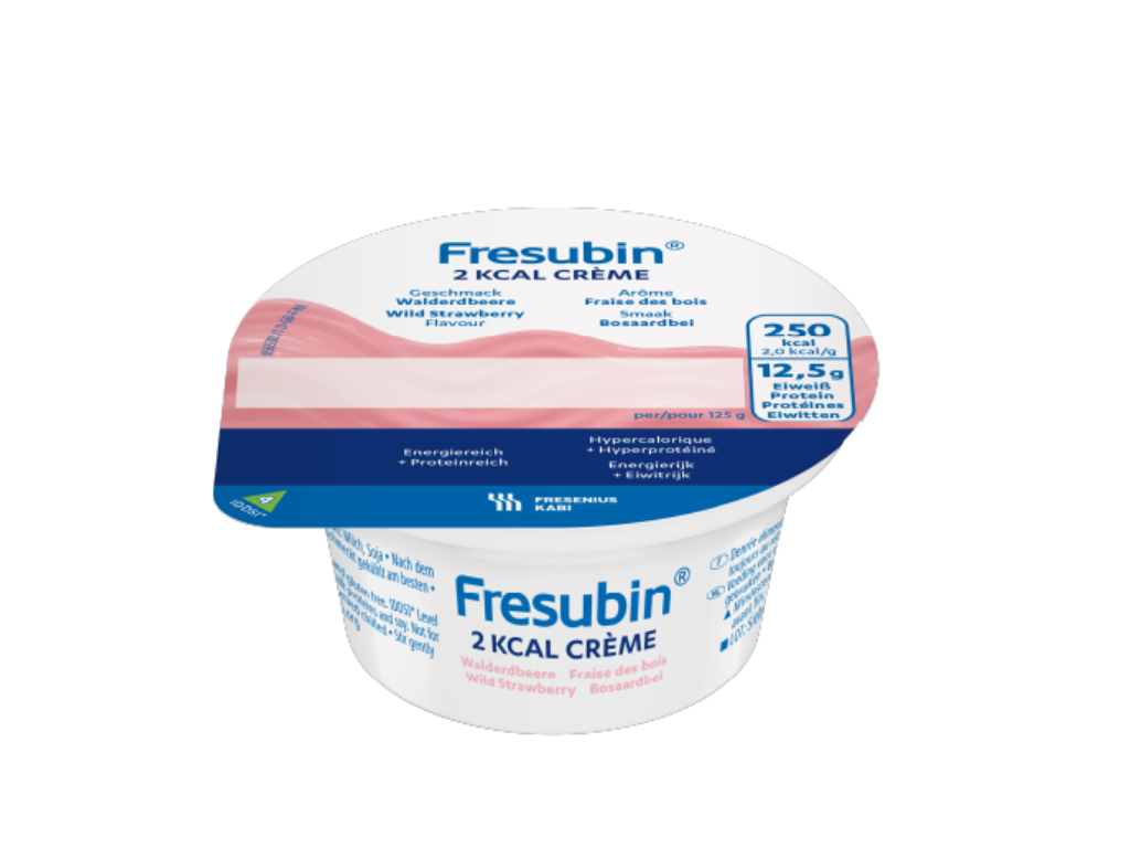 Product Image Sizing FK website - fresubin-2-kcal-creme