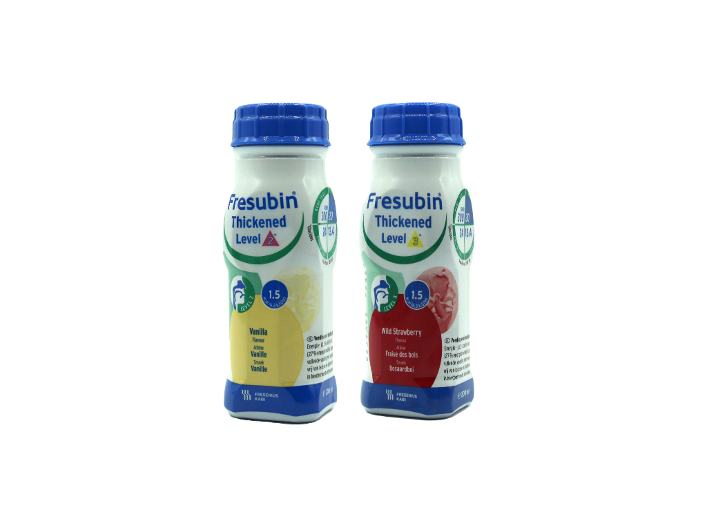 Product Image Sizing FK website - 81