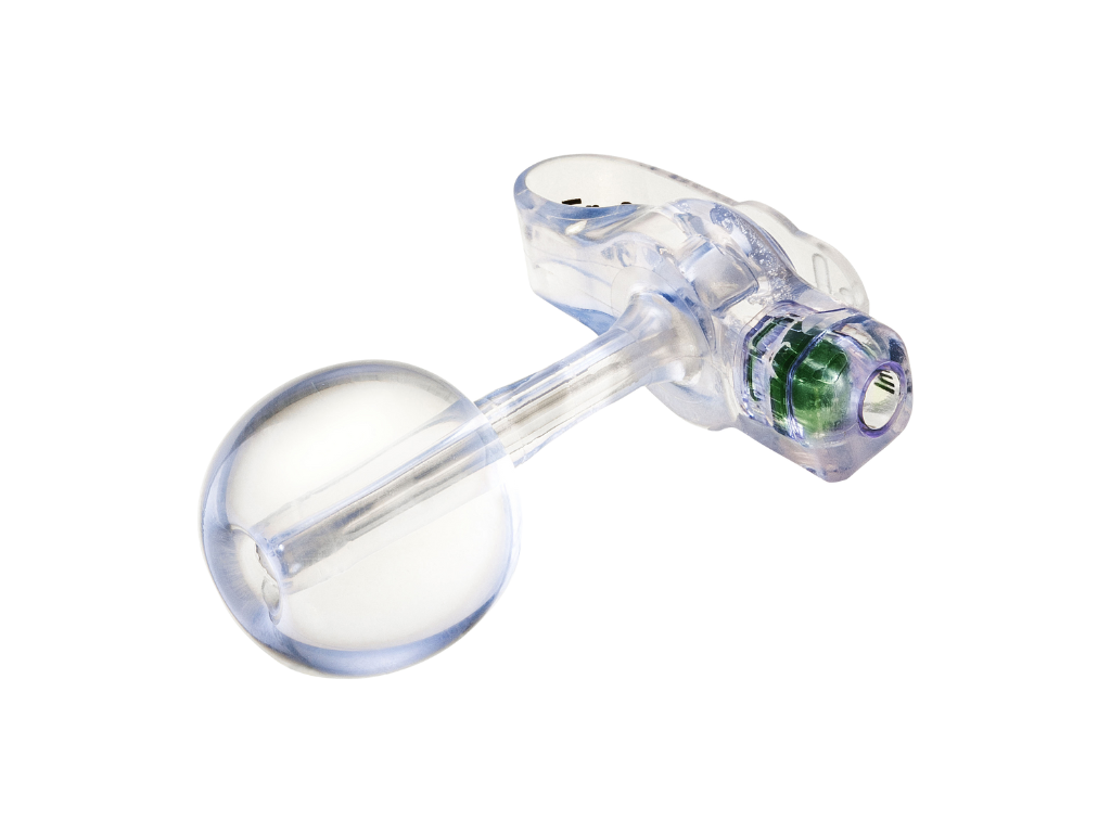 Untitled design - 21