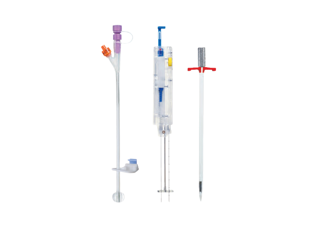 Untitled design - 23