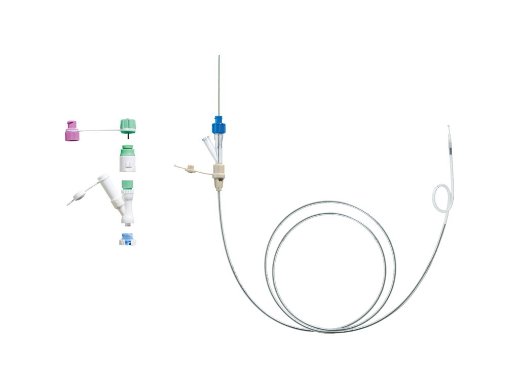 freka-ch-fr-9-intestinal-tube-for-ch-fr-15-peg