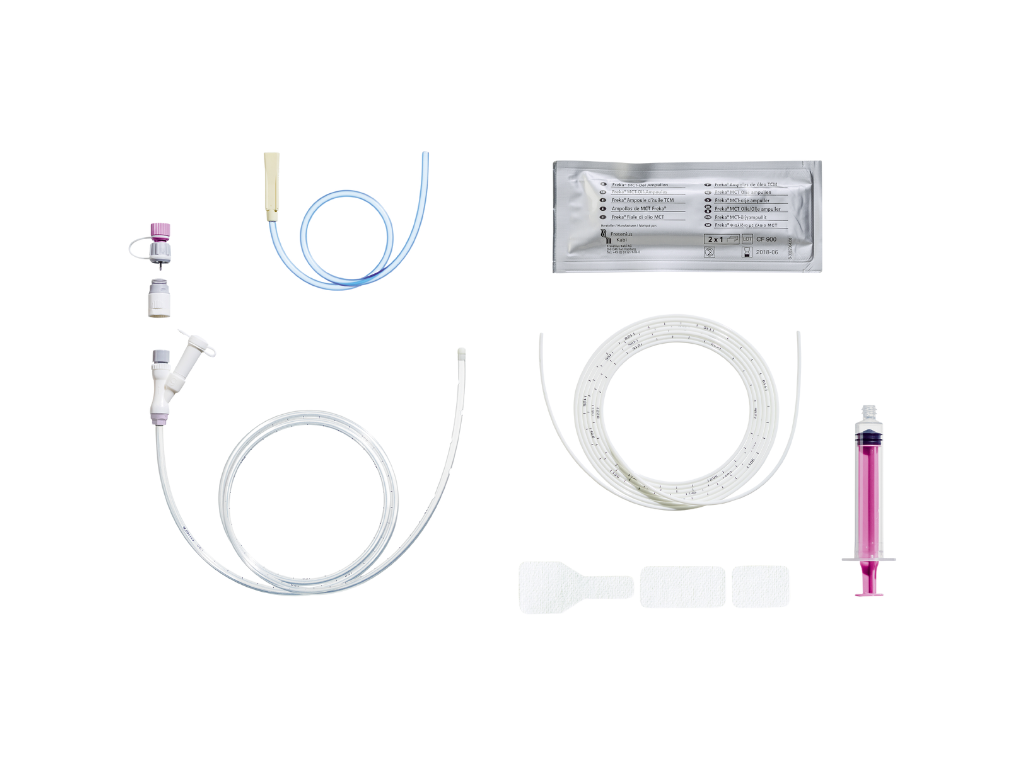 Untitled design - 25