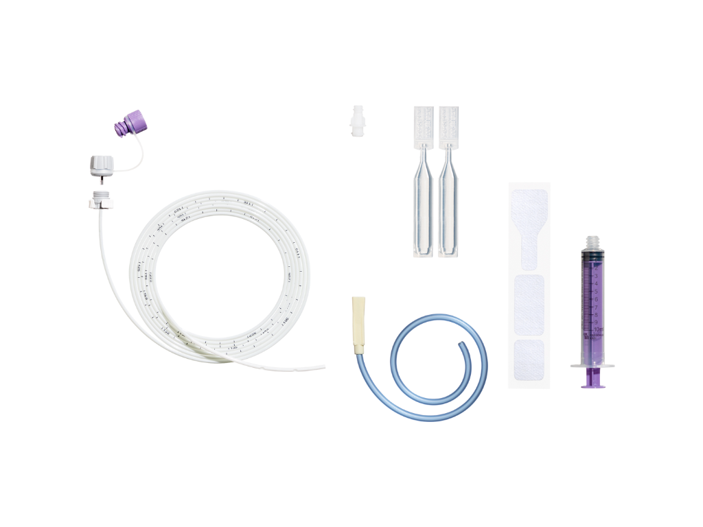 Untitled design - 26