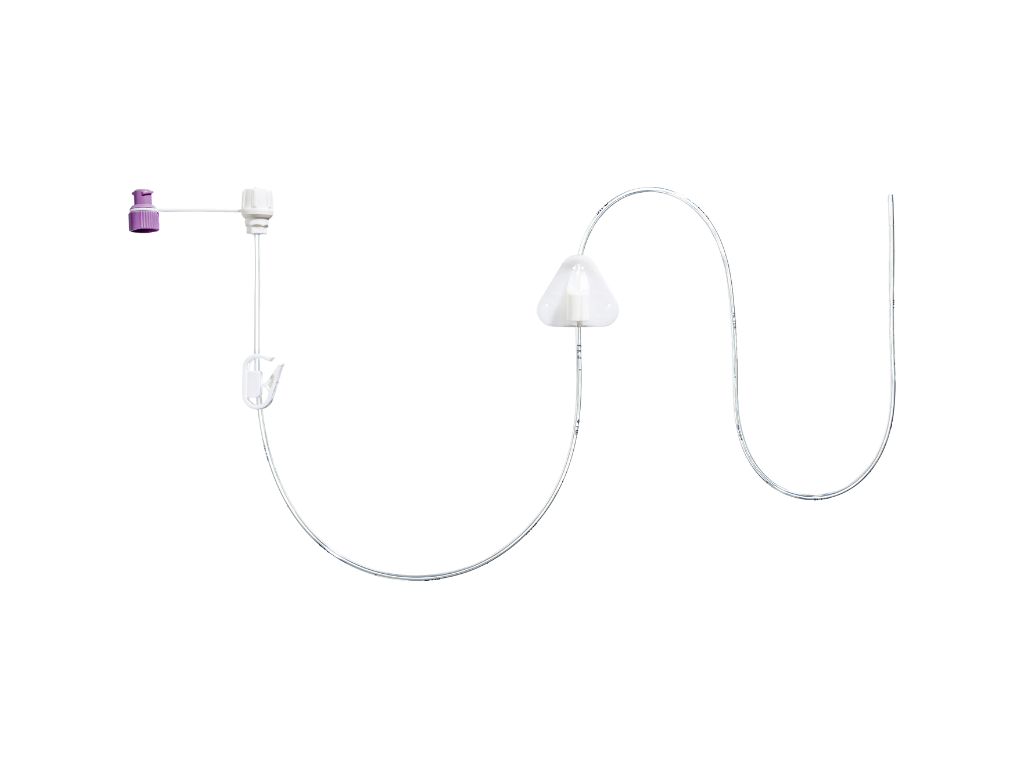 Product Image Sizing FK website - 29