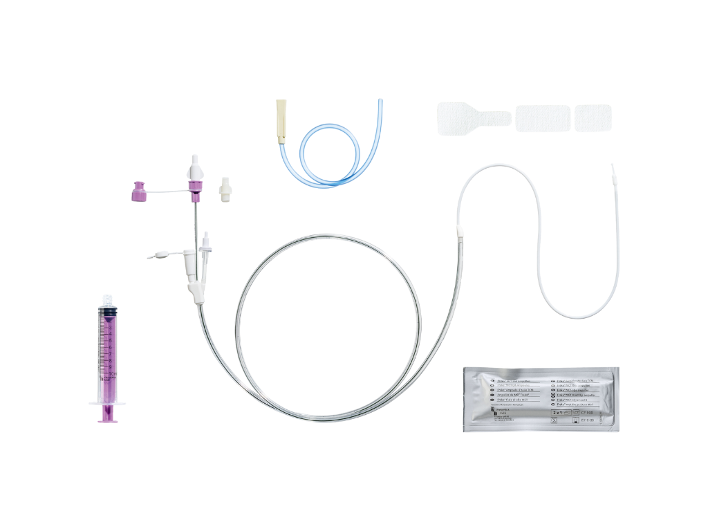 Untitled design - 27