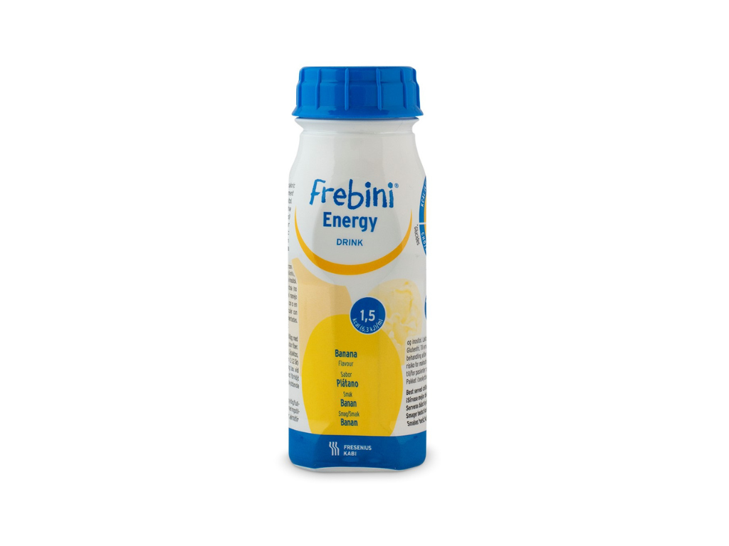 Product Image Sizing FK website - 83