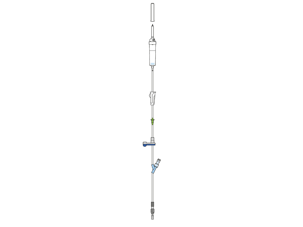 Product Image Sizing FK website - VLST02