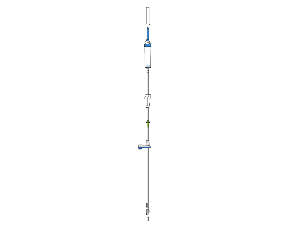 Product Image Sizing FK website - VLST10 Airblock