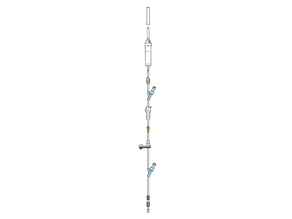 Product Image Sizing FK website - VLST22