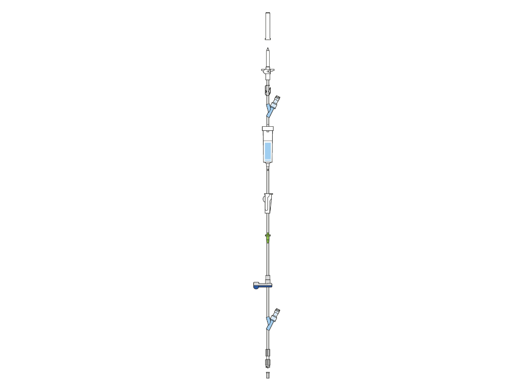 Product Image Sizing FK website - VLTR22