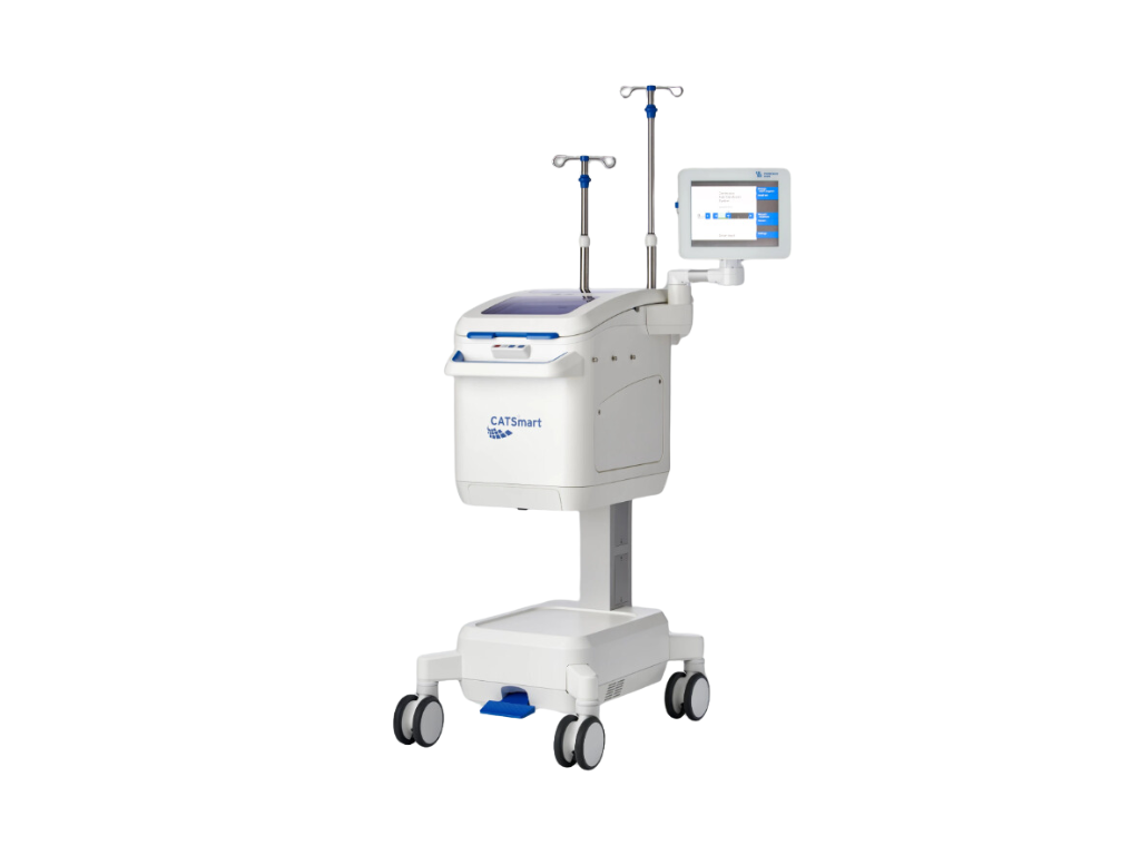 Product Image Sizing FK website - 65