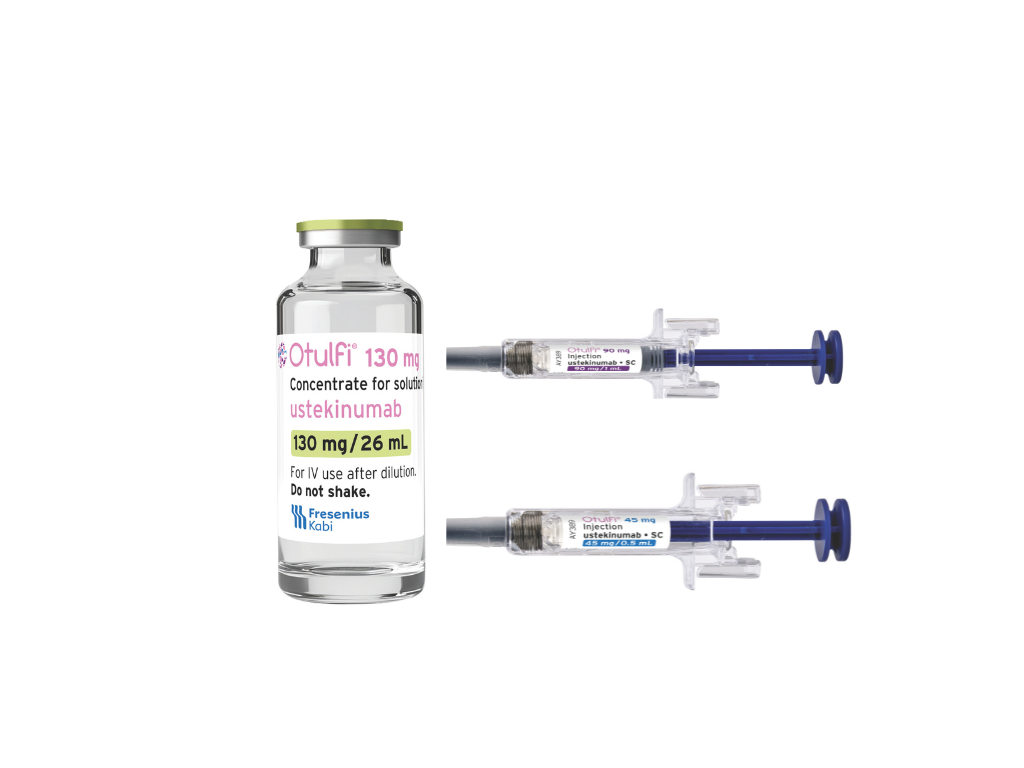 Otulfi Packshot 7 - 1