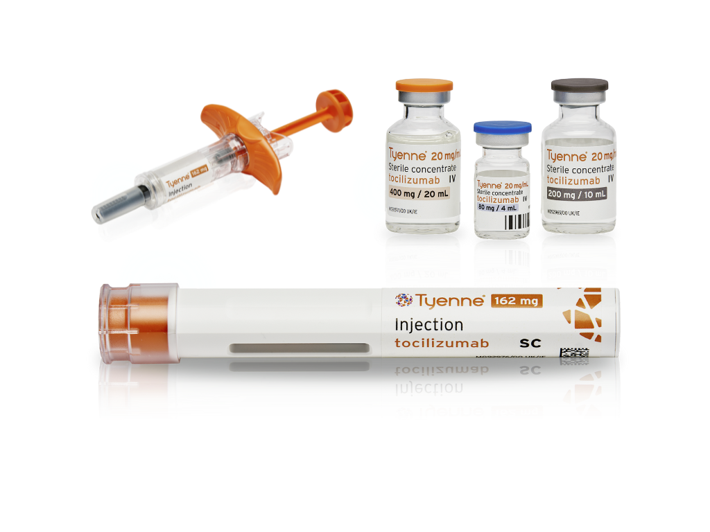 Product Image Sizing FK website - 48