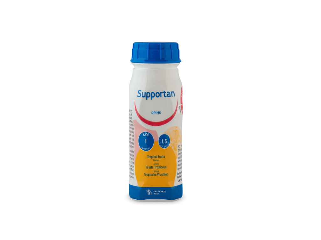 Product Image Sizing FK website - 61