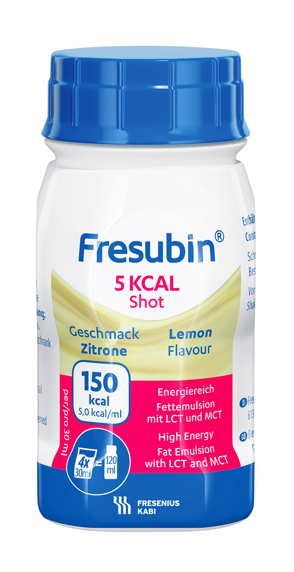 fresubin-5-kcal-shot