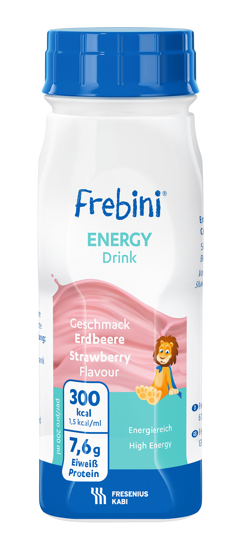 frebini-energy-drink