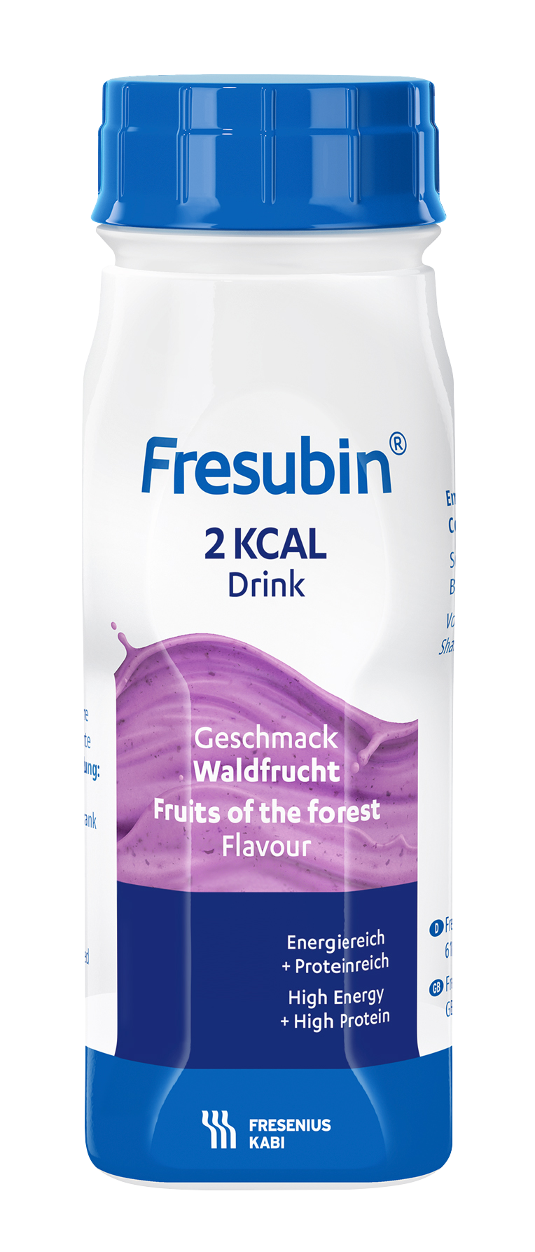 fresubin-2-kcal-drink
