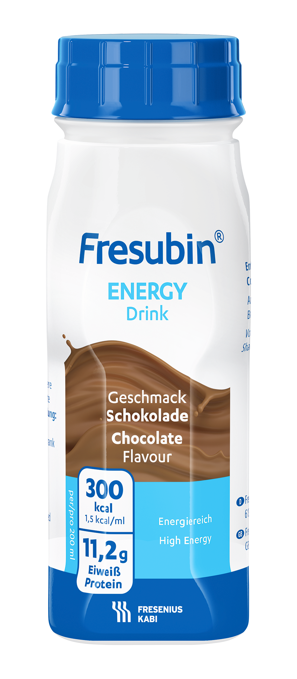fresubin-energy-drink