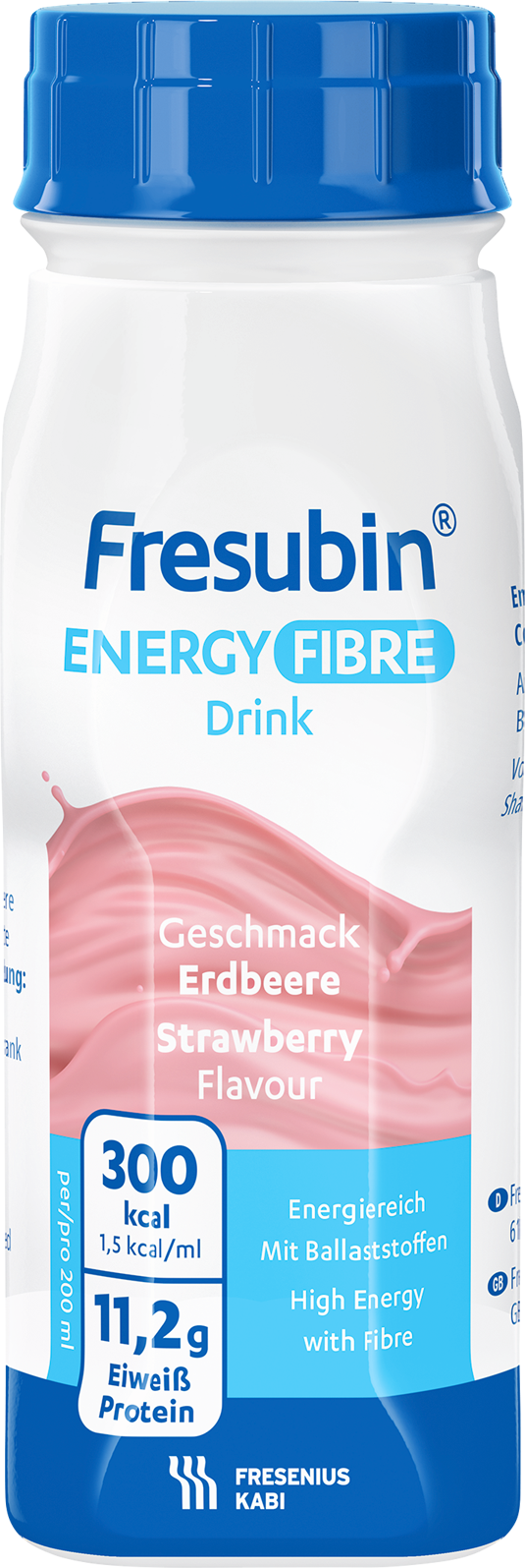 fresubin-energy-fibre-drink