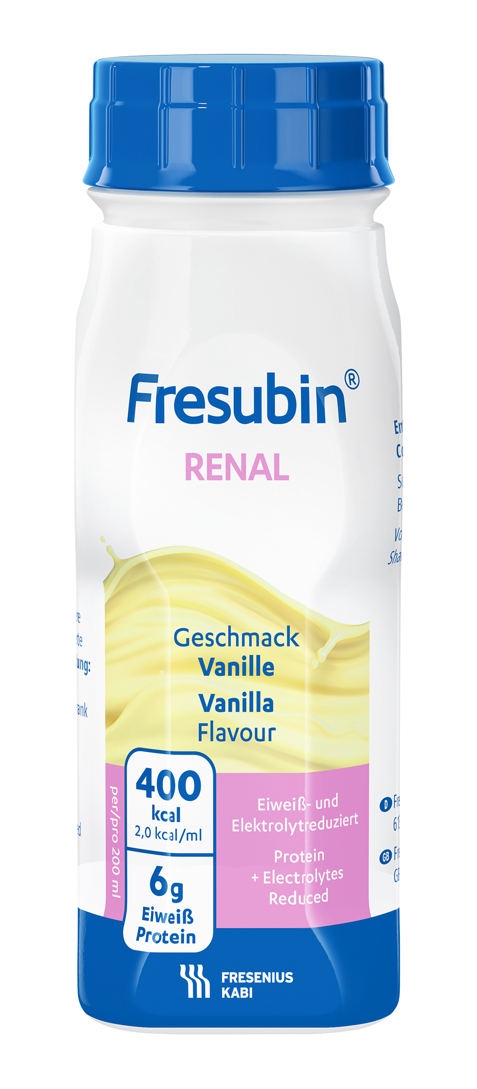 fresubin-renal
