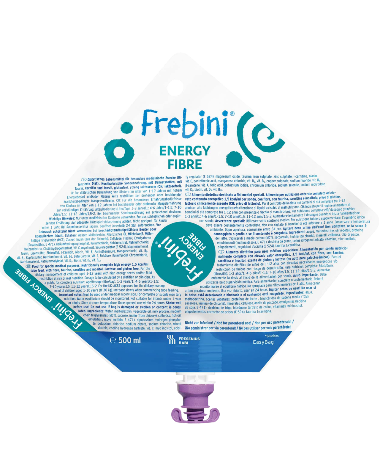frebini-energy-fibre