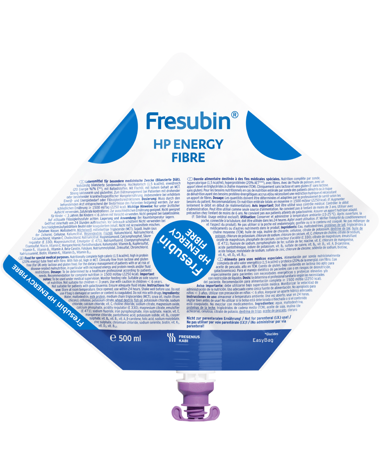 fresubin-hp-energy-fibre