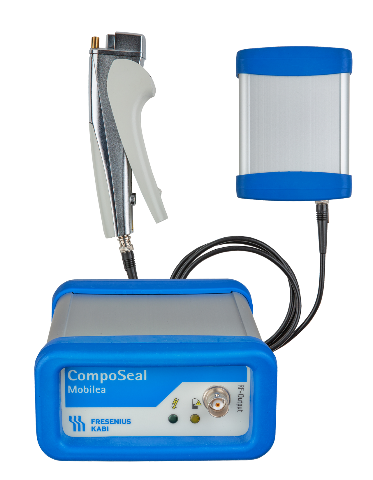 composeal-mobilea-II