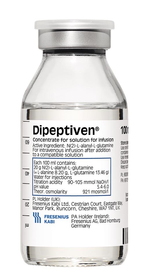 Dipeptiven